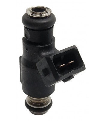 BICO INJETOR GM SPIN 24582663 